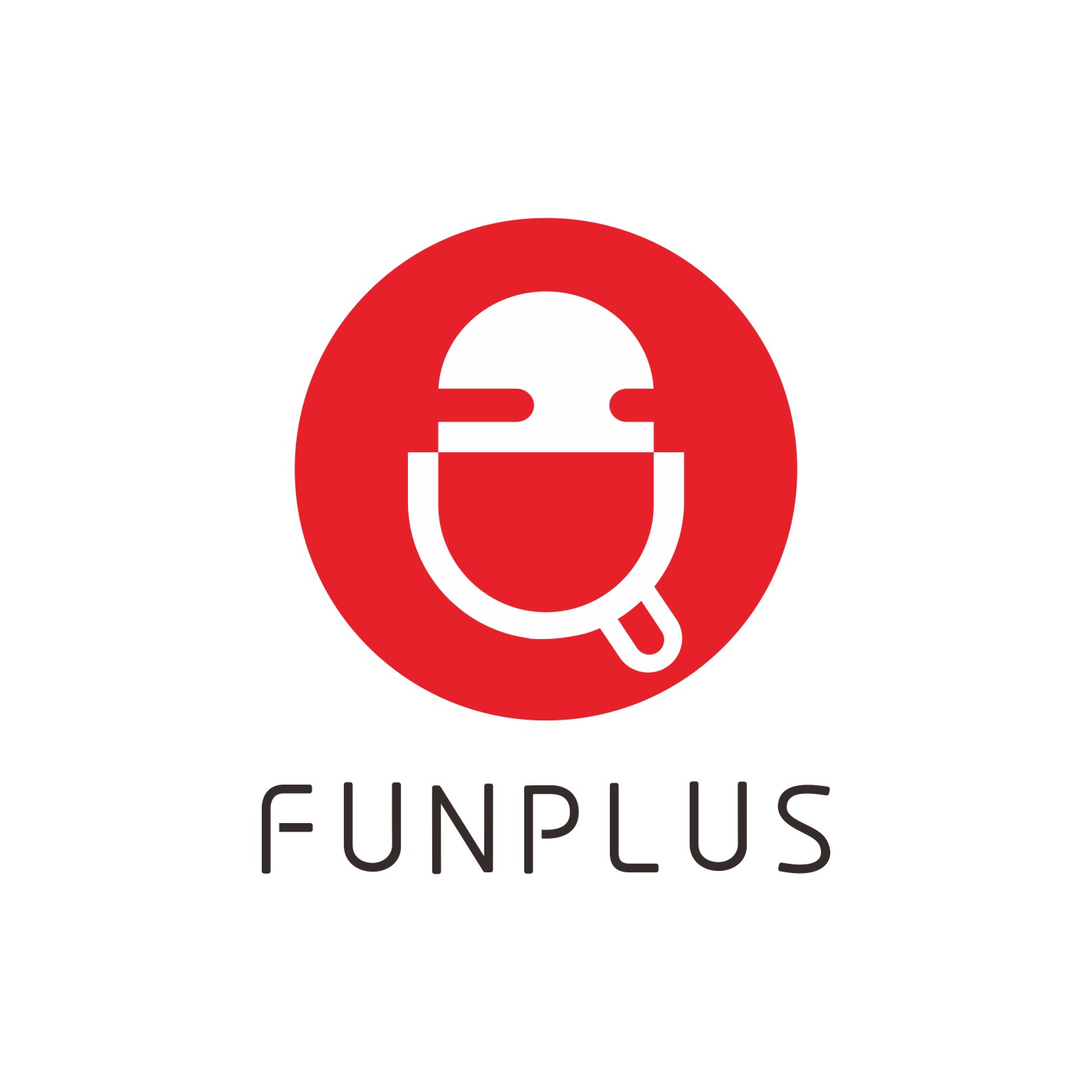 1664952215895920.jpg 1664952215895920.jpg